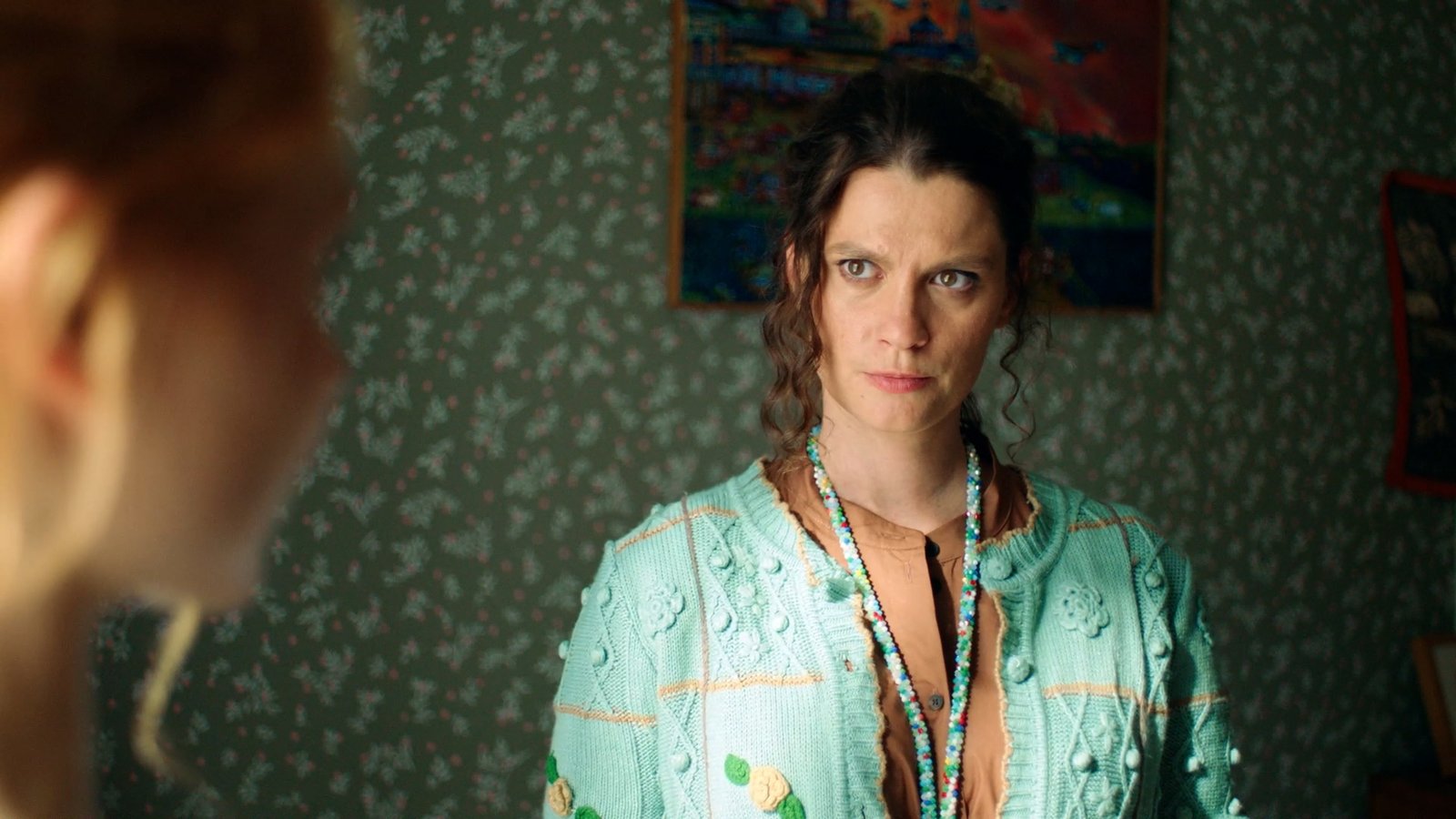 Still 2025-12-10 160550_1.2.1