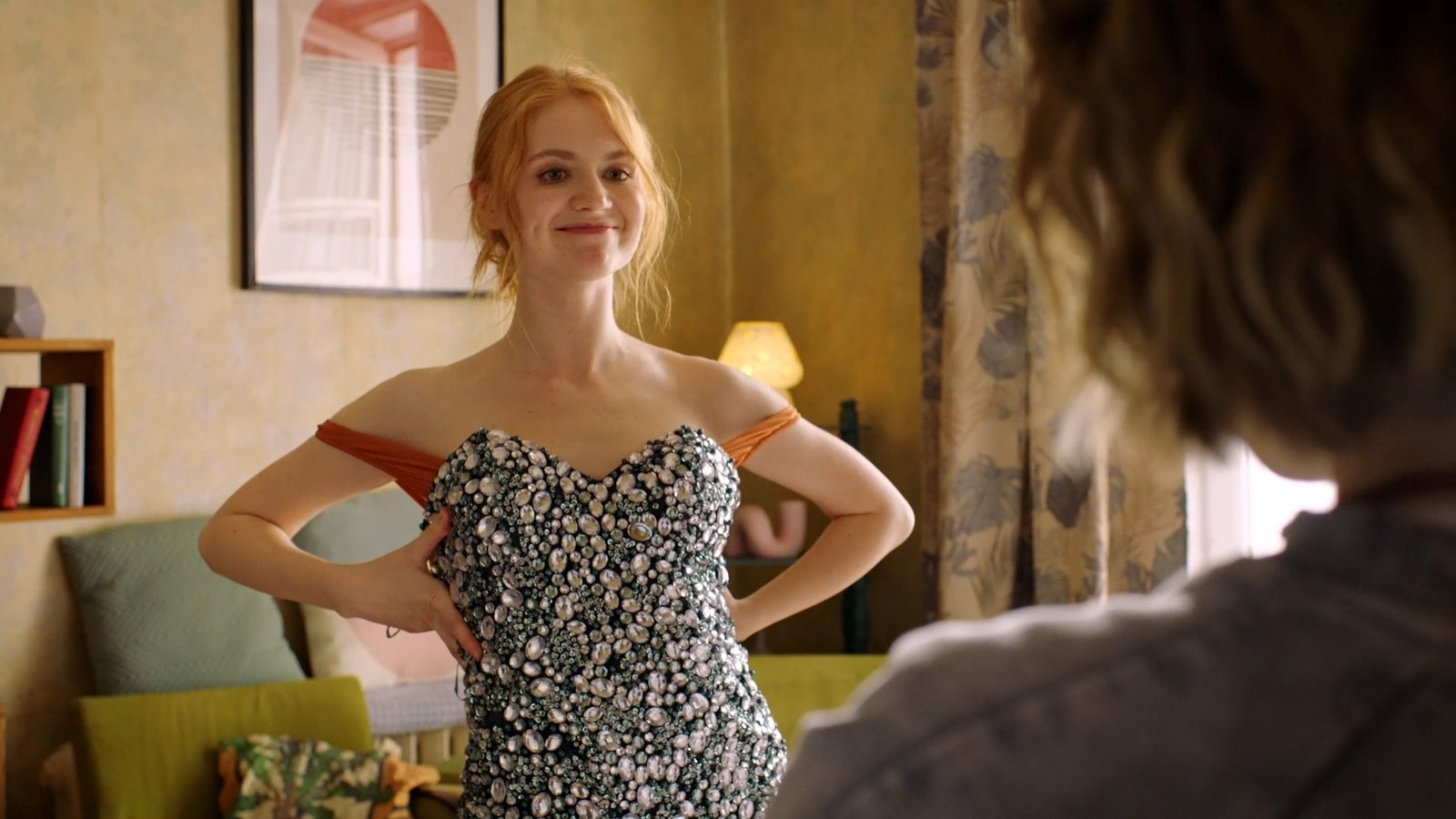 Still 2025-12-10 160550_1.21.2