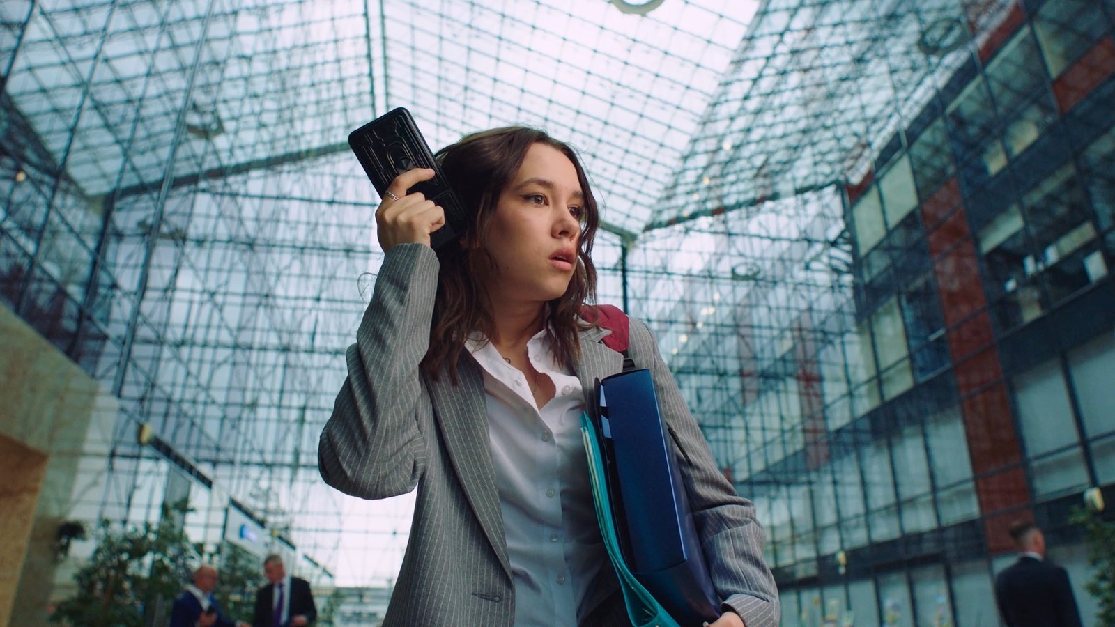 Still 2025-12-10 160550_1.25.1