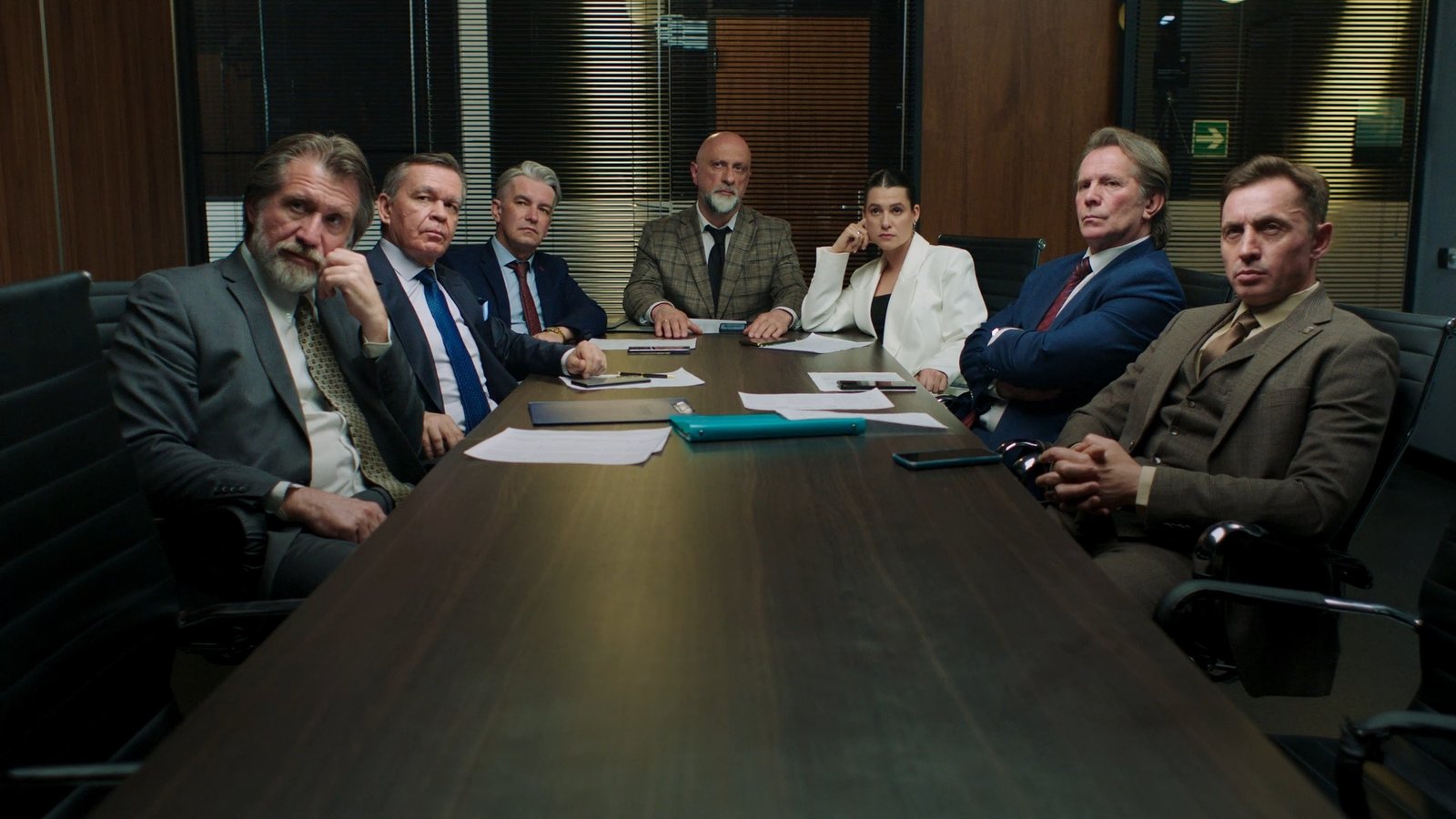 Still 2025-12-10 160550_1.40.2