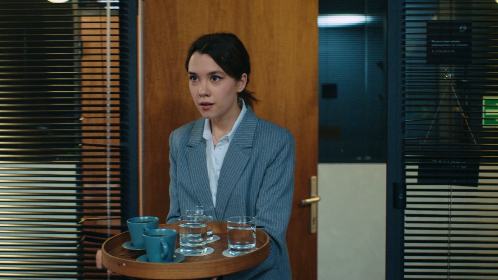 Still 2025-12-10 160550_1.40.4