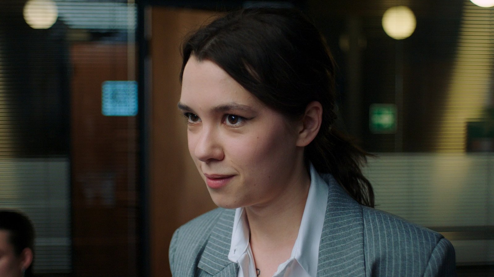 Still 2025-12-10 160550_1.40.6