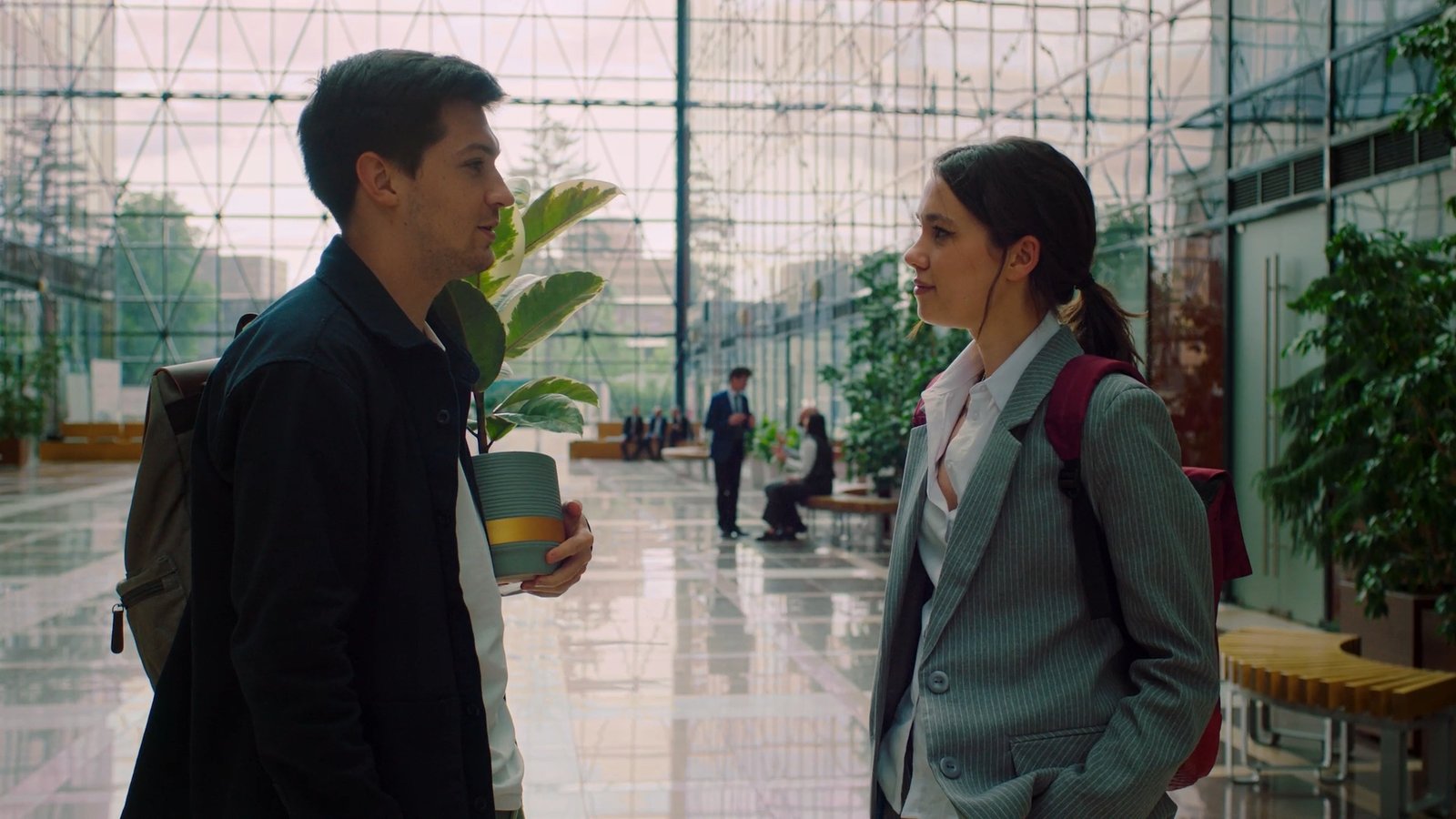 Still 2025-12-10 160550_1.41.3