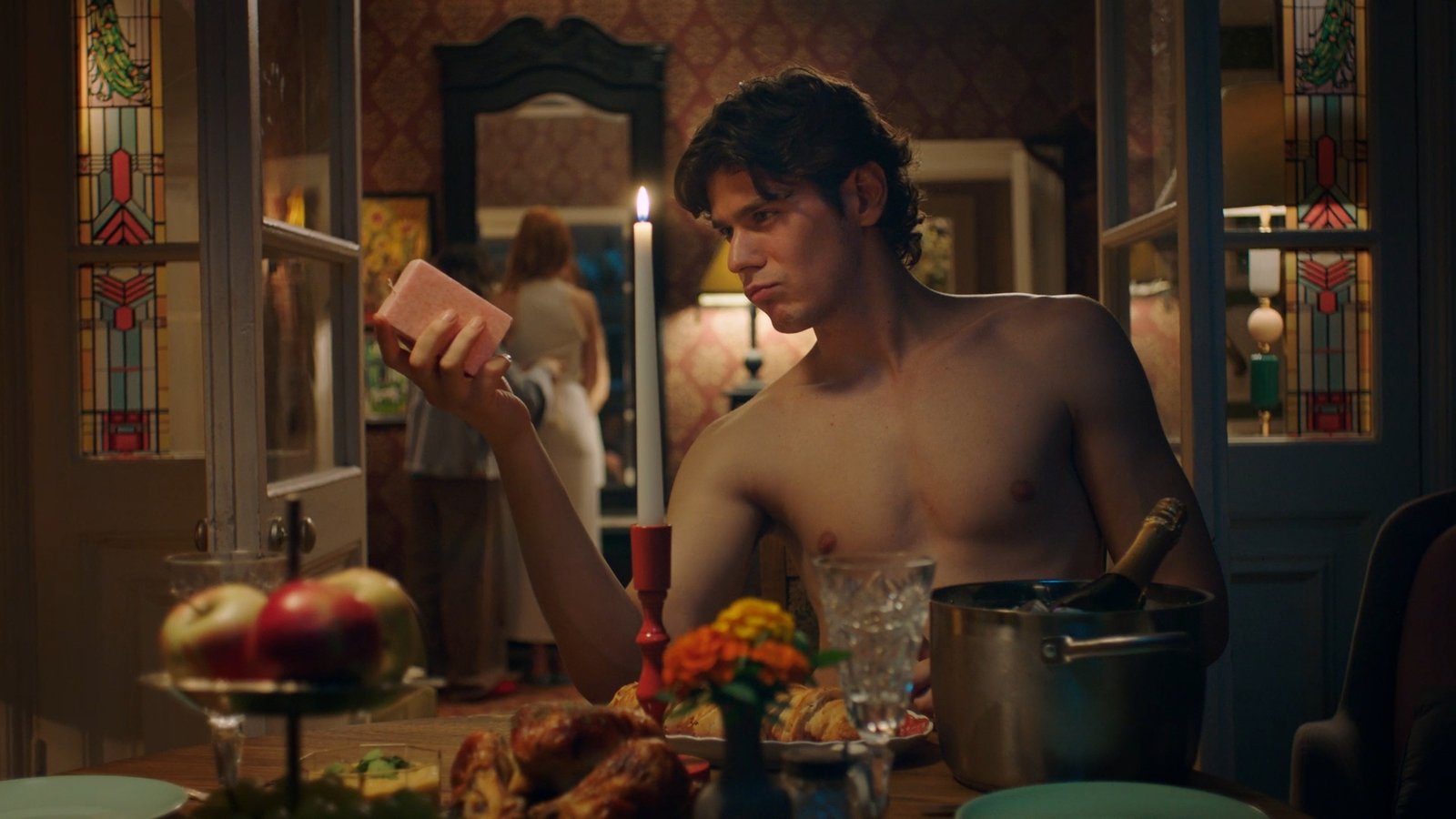 Still 2025-12-10 160550_1.43.1