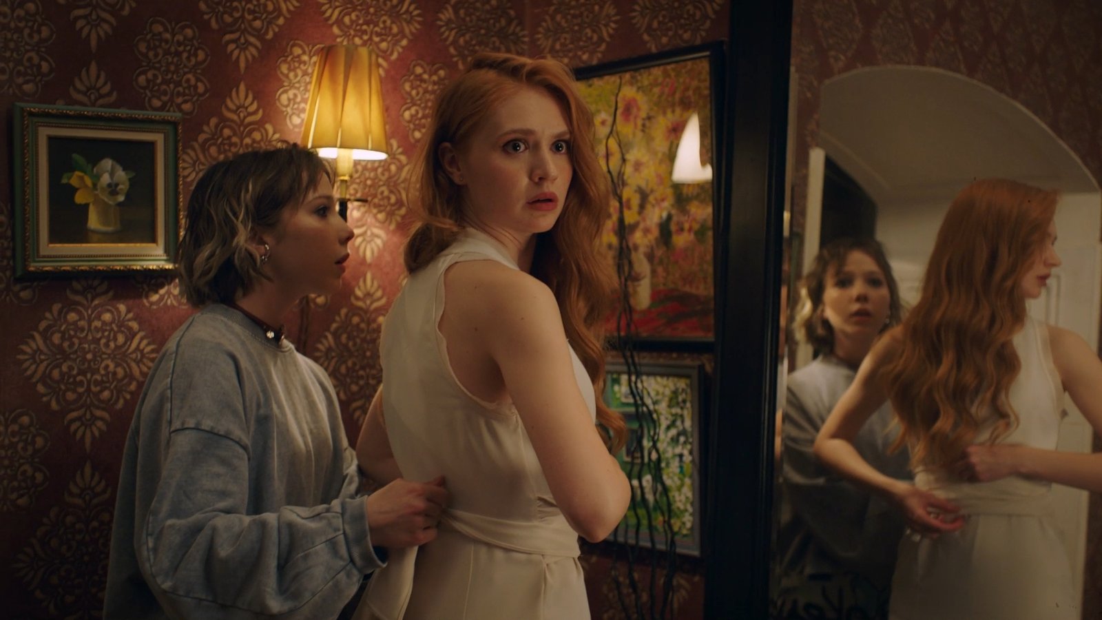 Still 2025-12-10 160550_1.43.2