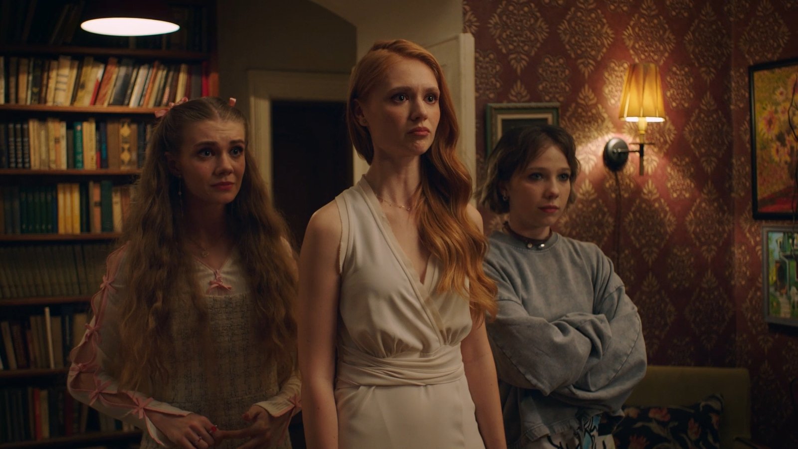 Still 2025-12-10 160550_1.43.4